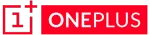 Сервисный центр OnePlus в Ярославле