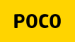 Сервисный центр Poco в Ярославле